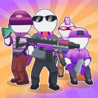 Agents.io