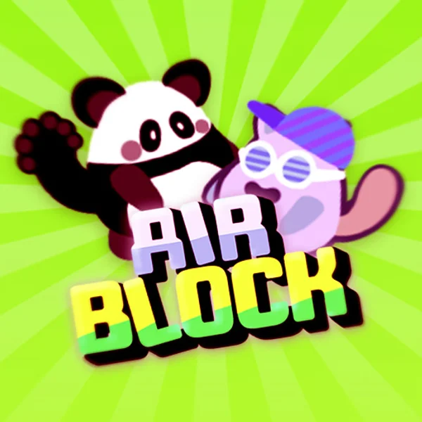 Air Block