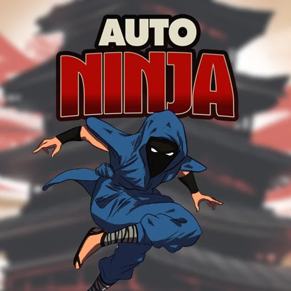Auto Ninja