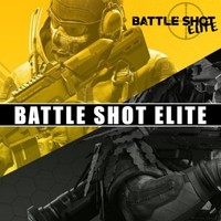 Battle Shot Elite