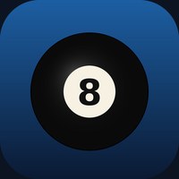 8-Ball Pool 3D Online