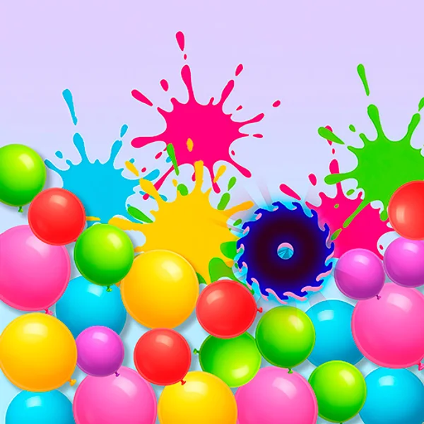 Bloon Pop