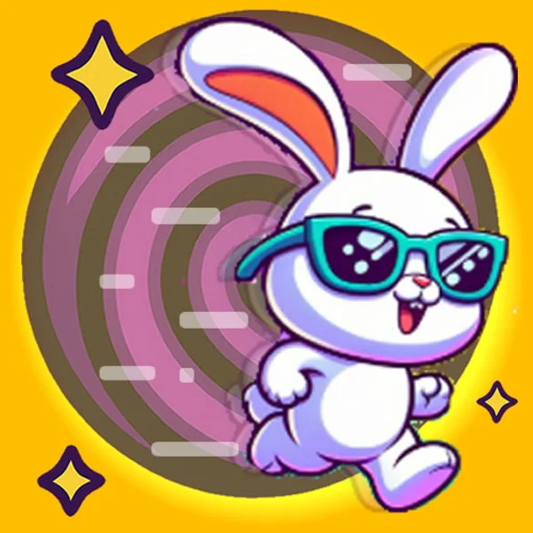 Coe Rabbit