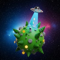 Cosmos 404