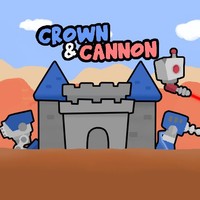 Crown & Cannon