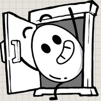 Egg Adventure: Mirror World