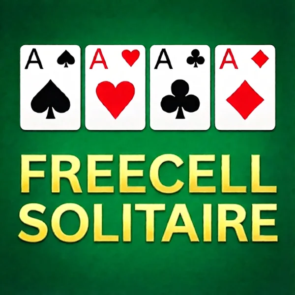 FreeCell