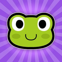 Frog.io