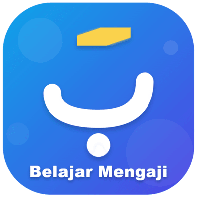 Harakat Pro: Petualangan Mengaji Seru