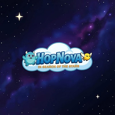 Hopnova