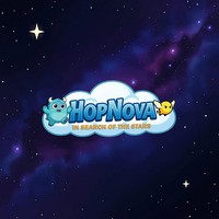 Hopnova