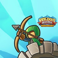 Kingdom Defence