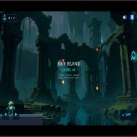 Lumen Relic
