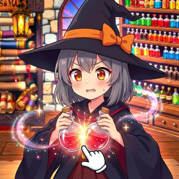 Maido