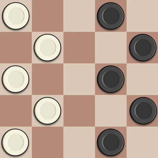 Master Checkers Multiplayer