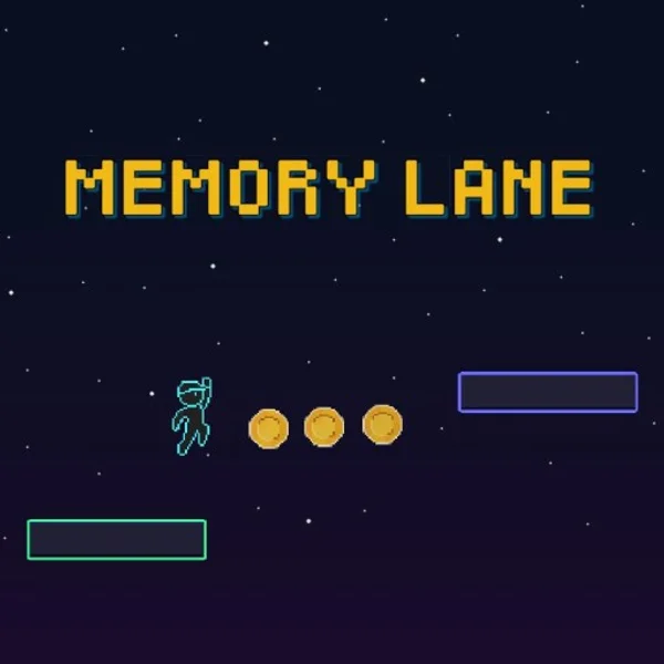 Memory Lane