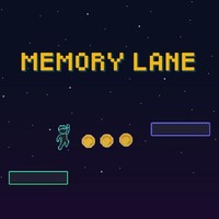 Memory Lane