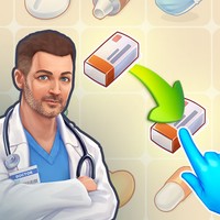 Merge Hospital