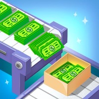 Money Factory