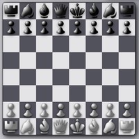 Okagame Chess - Play Chess Game Online Multiplayer