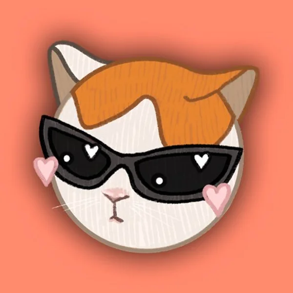 PopCats: Merge the Cats