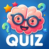Quizmania: Trivia Game