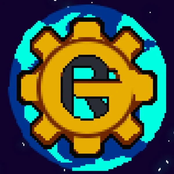 Relic Guardians