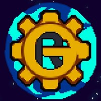 Relic Guardians