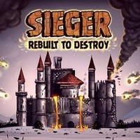 Sieger