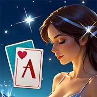 Solitaire Emperor: Secrets of Fate