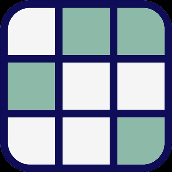 Sudoblock Daily
