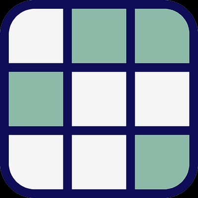 Sudoblock Daily