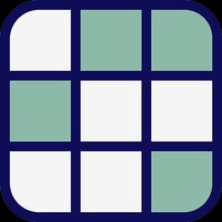 Sudoblock Daily