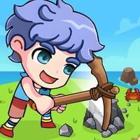 Survival Island