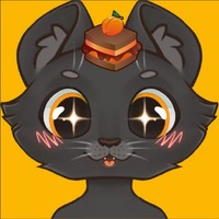 Sweet Business of Cats
