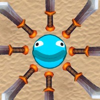 Sworded.io