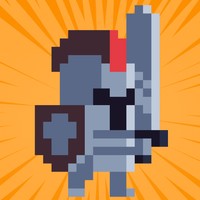 Tiny Fighter
