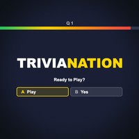 Trivia Nation