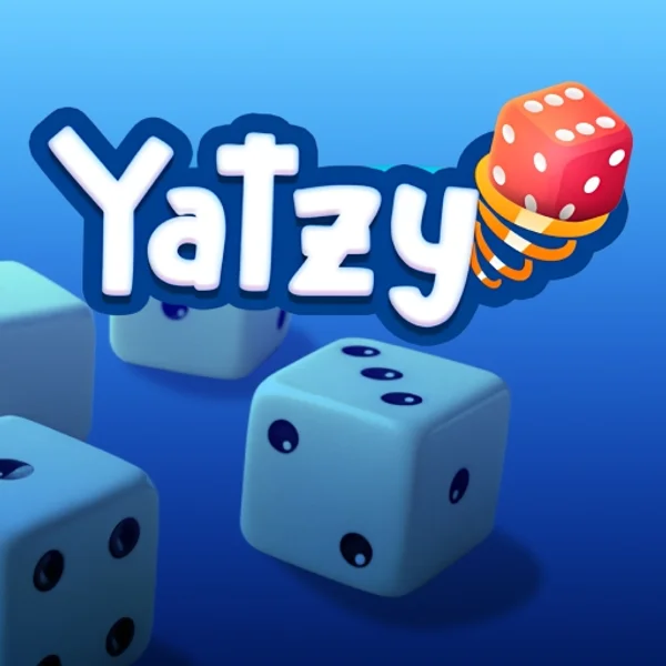Ultimate Yatzy