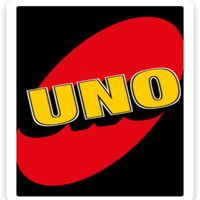 UNO Card Game Multiplayer