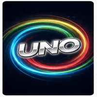 UNO Card Game Multiplayer