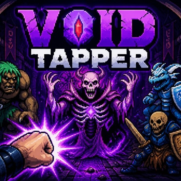 Tapocalypse