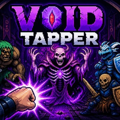 Tapocalypse