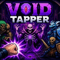 Tapocalypse