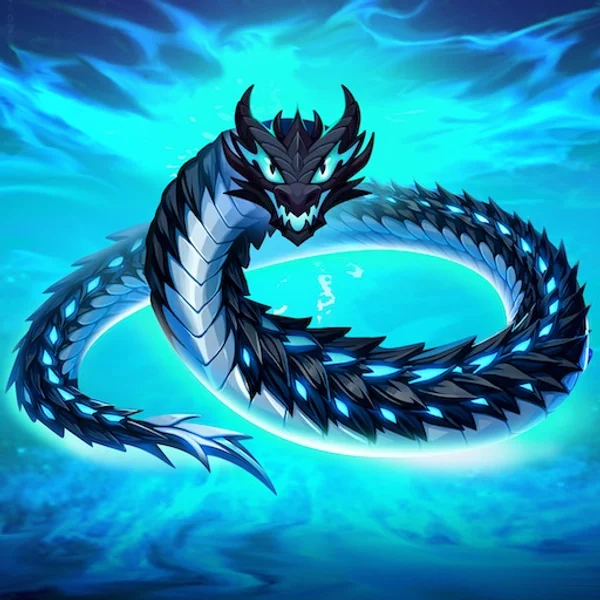 Worm Hunt Snake Game iO Zone