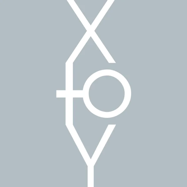 X to Y: Almost Impossible!