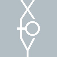 X to Y: Almost Impossible!