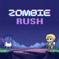 Zombie Rush